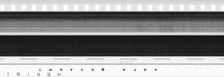FR751142302_RDN_S_0346_1980_0109 PNG