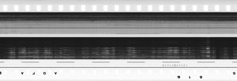 FR751142302_RDN_S_0346_1980_0123 PNG