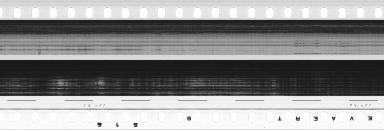 FR751142302_RDN_S_0346_1980_0125 PNG