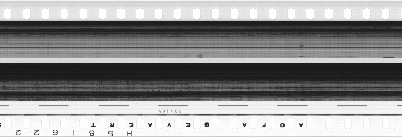 FR751142302_RDN_S_0346_1980_0127 PNG