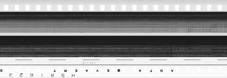 FR751142302_RDN_S_0346_1980_0130 PNG