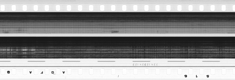 FR751142302_RDN_S_0346_1980_0135 PNG