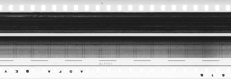 FR751142302_RDN_S_0346_1980_0162 PNG