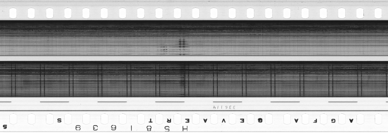 FR751142302_RDN_S_0346_1980_0178 PNG