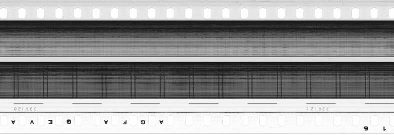 FR751142302_RDN_S_0346_1980_0180 PNG