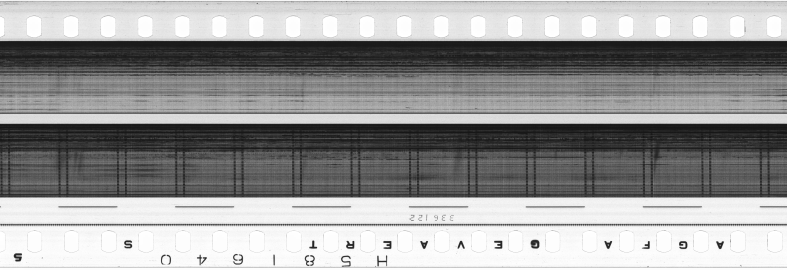 FR751142302_RDN_S_0346_1980_0181 PNG