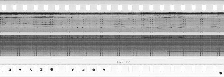 FR751142302_RDN_S_0346_1980_0198 PNG