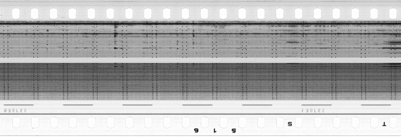 FR751142302_RDN_S_0346_1980_0200 PNG
