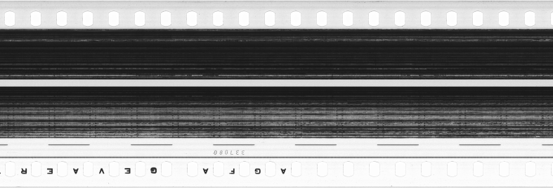 FR751142302_RDN_S_0346_1980_0213 PNG