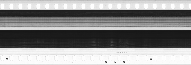 FR751142302_RDN_S_0346_1980_0221 PNG