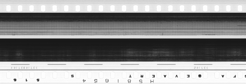FR751142302_RDN_S_0346_1980_0223 PNG