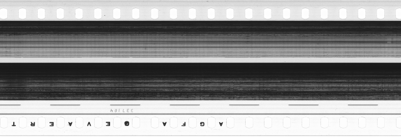 FR751142302_RDN_S_0346_1980_0225 PNG