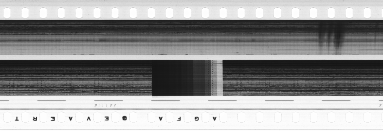 FR751142302_RDN_S_0346_1980_0228 PNG