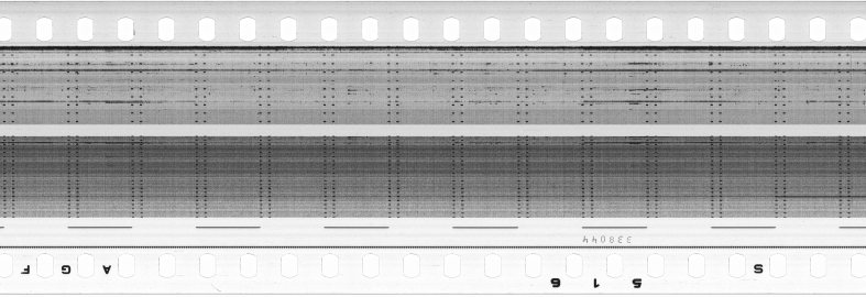 FR751142302_RDN_S_0346_1980_0248 PNG