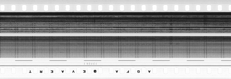 FR751142302_RDN_S_0346_1980_0255 PNG