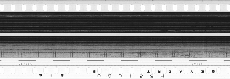 FR751142302_RDN_S_0346_1980_0259 PNG
