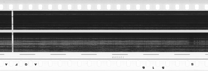 FR751142302_RDN_S_0346_1980_0263 PNG