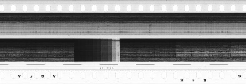 FR751142302_RDN_S_0346_1980_0278 PNG