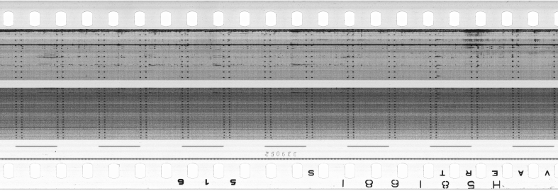 FR751142302_RDN_S_0346_1980_0304 PNG