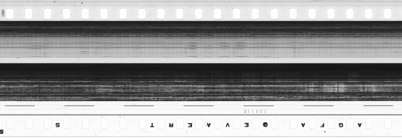 FR751142302_RDN_S_0346_1980_0330 PNG