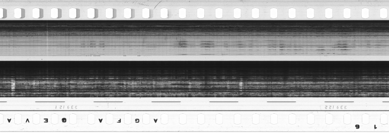 FR751142302_RDN_S_0346_1980_0332 PNG