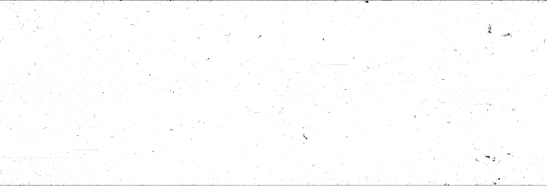 FR751142302_RDN_S_0347_1980_0001 PNG