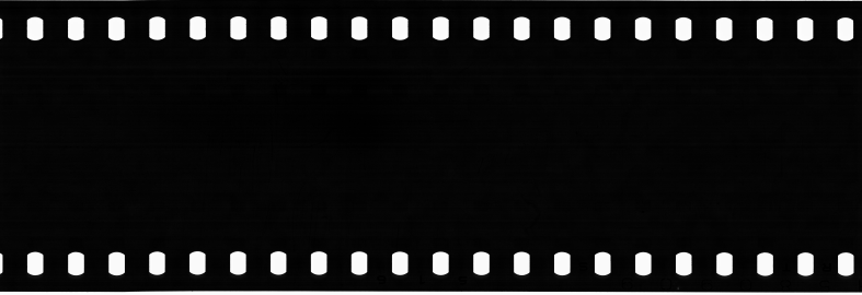 FR751142302_RDN_S_0347_1980_0006 PNG