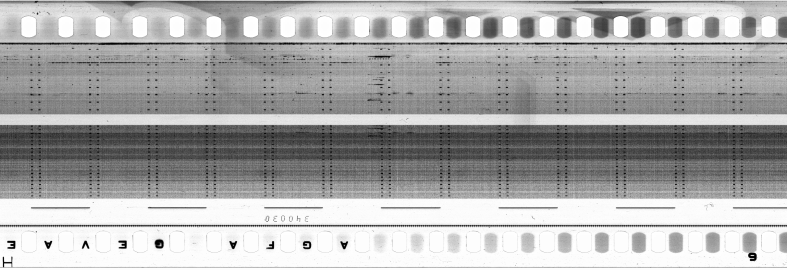 FR751142302_RDN_S_0347_1980_0010 PNG