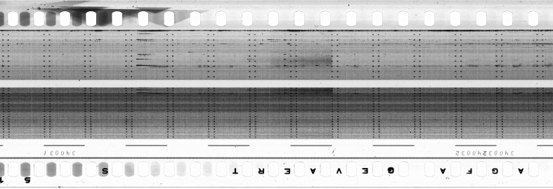 FR751142302_RDN_S_0347_1980_0011 PNG
