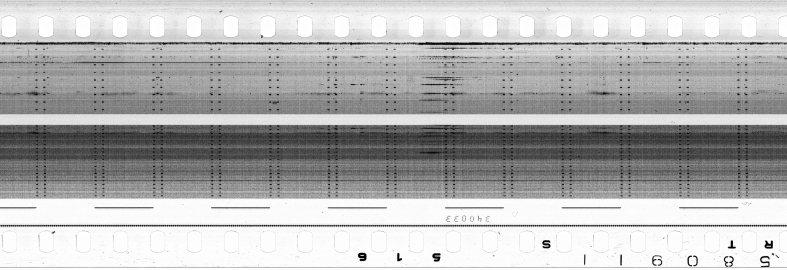FR751142302_RDN_S_0347_1980_0012 PNG