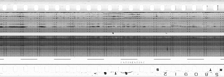 FR751142302_RDN_S_0347_1980_0015 PNG