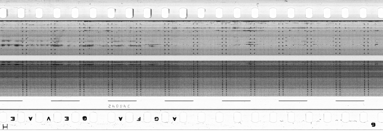 FR751142302_RDN_S_0347_1980_0016 PNG