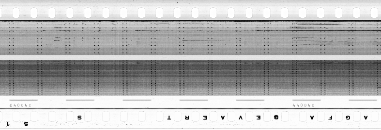 FR751142302_RDN_S_0347_1980_0017 PNG