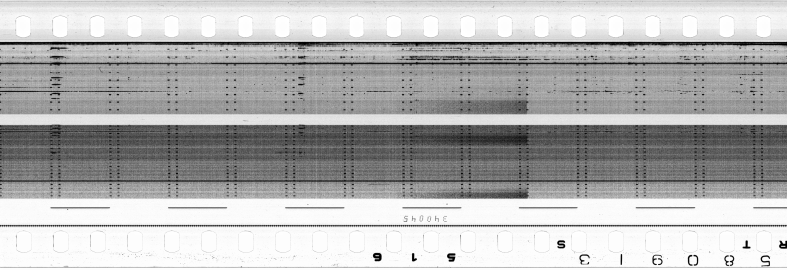 FR751142302_RDN_S_0347_1980_0018 PNG