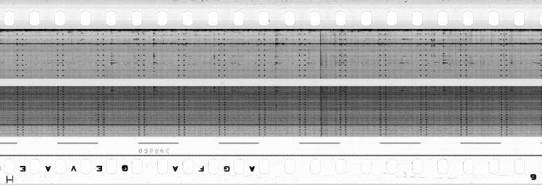 FR751142302_RDN_S_0347_1980_0019 PNG