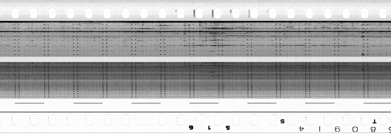 FR751142302_RDN_S_0347_1980_0021 PNG