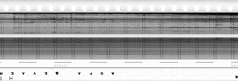 FR751142302_RDN_S_0347_1980_0022 PNG
