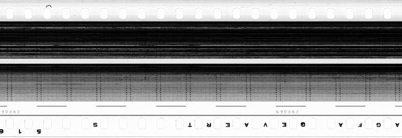 FR751142302_RDN_S_0347_1980_0026 PNG