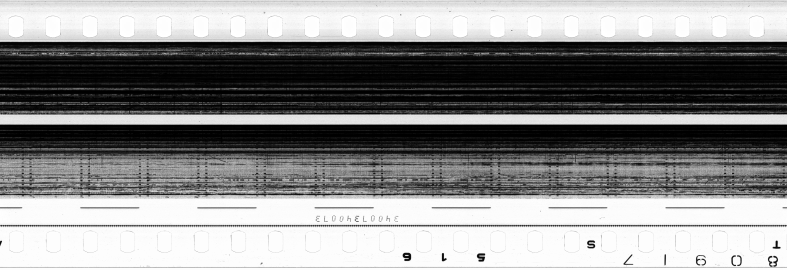 FR751142302_RDN_S_0347_1980_0030 PNG