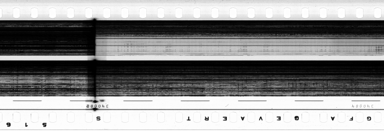 FR751142302_RDN_S_0347_1980_0032 PNG