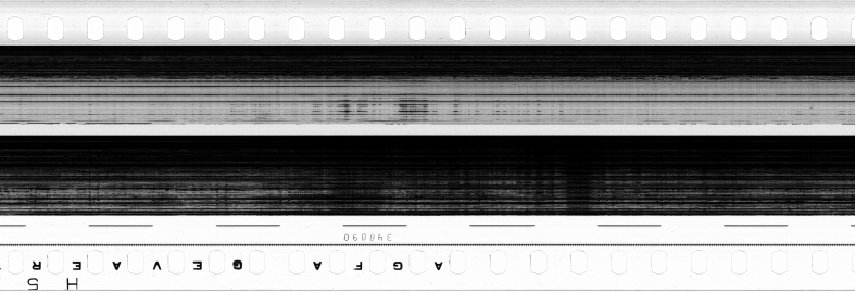 FR751142302_RDN_S_0347_1980_0034 PNG