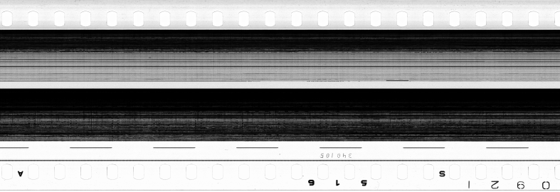 FR751142302_RDN_S_0347_1980_0042 PNG