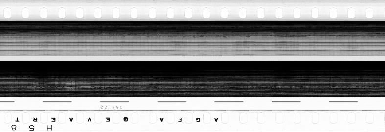 FR751142302_RDN_S_0347_1980_0049 PNG