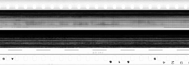 FR751142302_RDN_S_0347_1980_0051 PNG