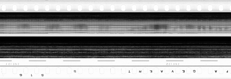 FR751142302_RDN_S_0347_1980_0053 PNG