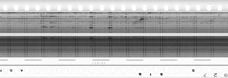 FR751142302_RDN_S_0347_1980_0060 PNG