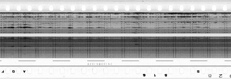 FR751142302_RDN_S_0347_1980_0063 PNG