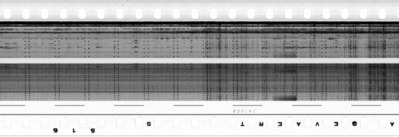FR751142302_RDN_S_0347_1980_0068 PNG