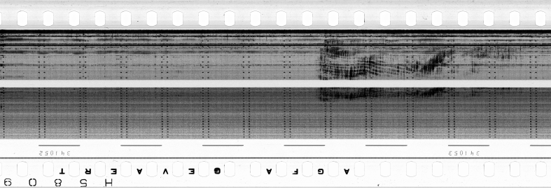 FR751142302_RDN_S_0347_1980_0070 PNG