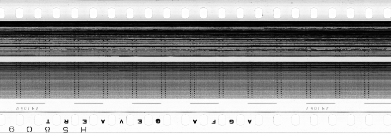 FR751142302_RDN_S_0347_1980_0073 PNG